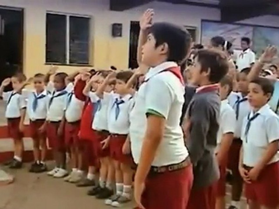 The Zeitgeist Movement Responds to Egypt & the Wikileaks Fallout