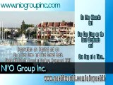 Boat Marina Resorts Tampa Bay Call 727-639-2862 For ...
