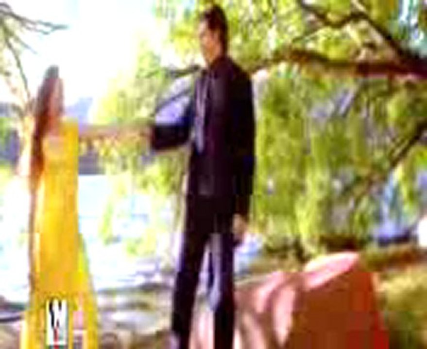 A Kasam Khah Ke