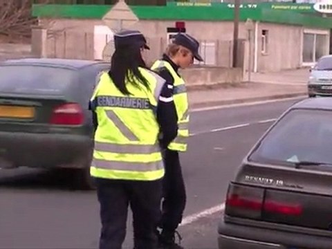 Fete du cassoulet de Castelnaudary, Feria de Carcassonne et Festival Trénet à Narbonne : ce week-end, les services de l'Etat sont mobilisés pour assurer la sérénité de ces festivités de fin d'été.