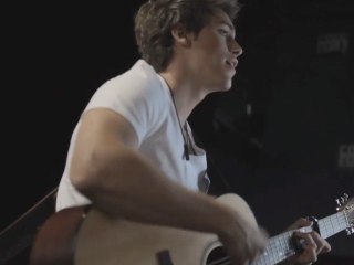 LUCKY – BASTIAN BAKER (Official Video)