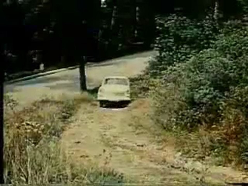Trabi