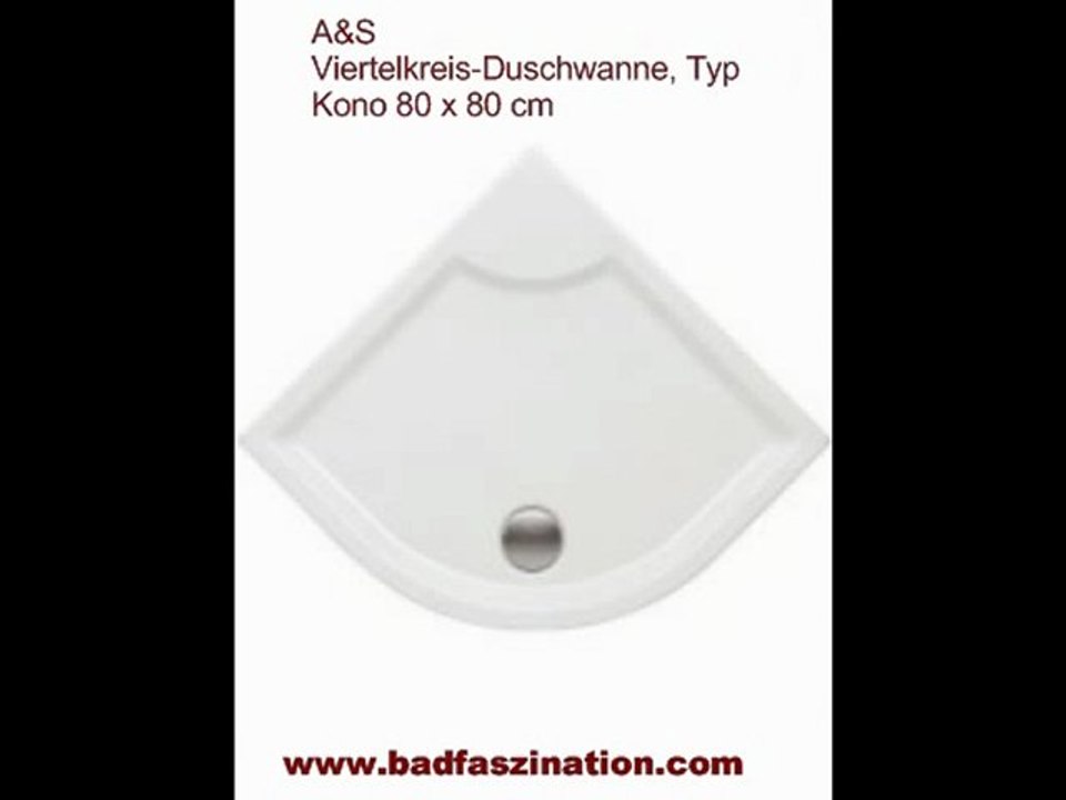 A&S Produkte Vol.4