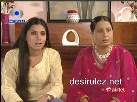 Shama - 24th August 2011 pt2