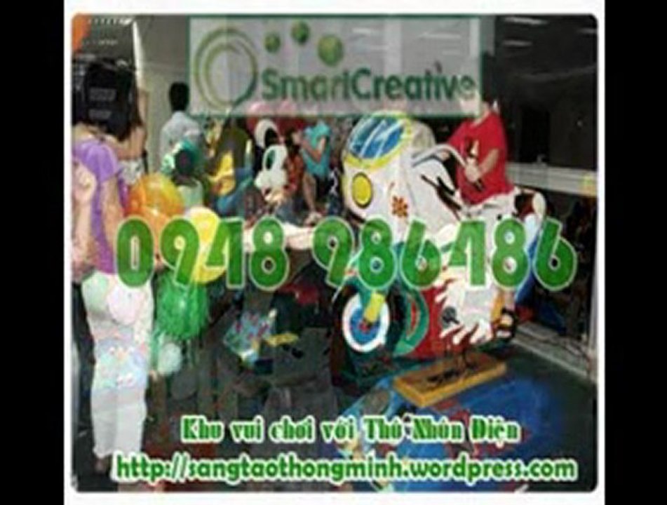 Dich vu cho thue mua lan- Trong hoi, to chuc trung thu 0948986486