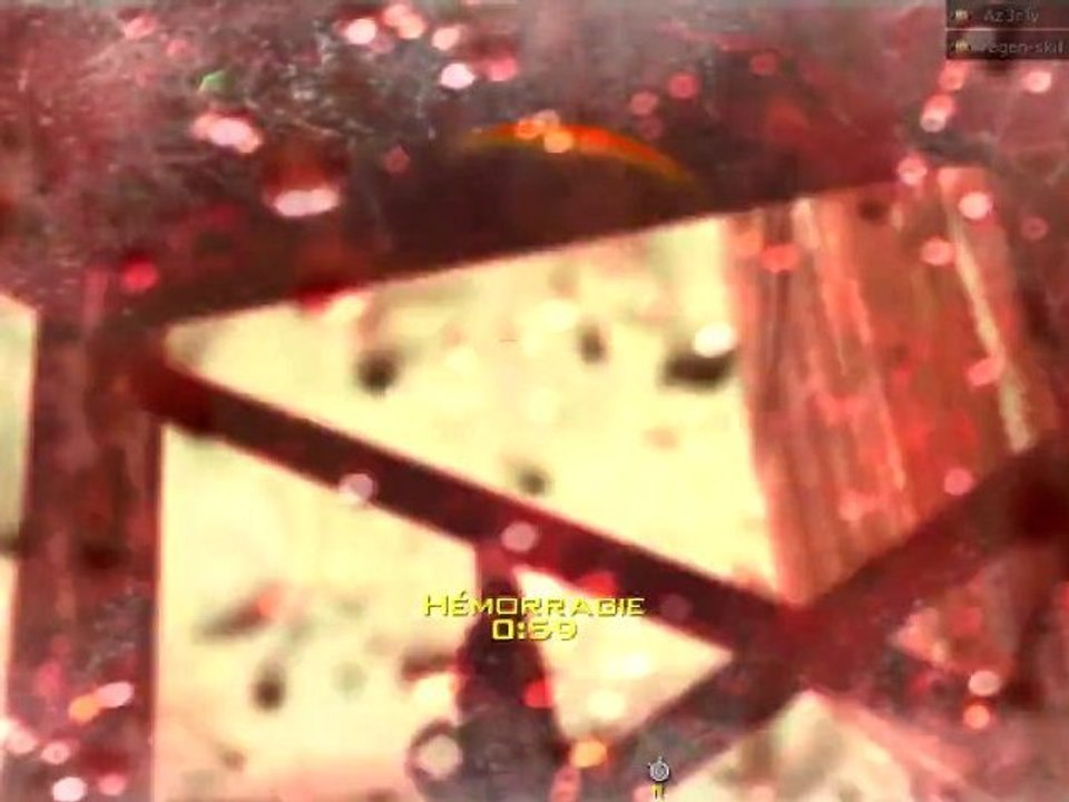 mw2 co-op part 17