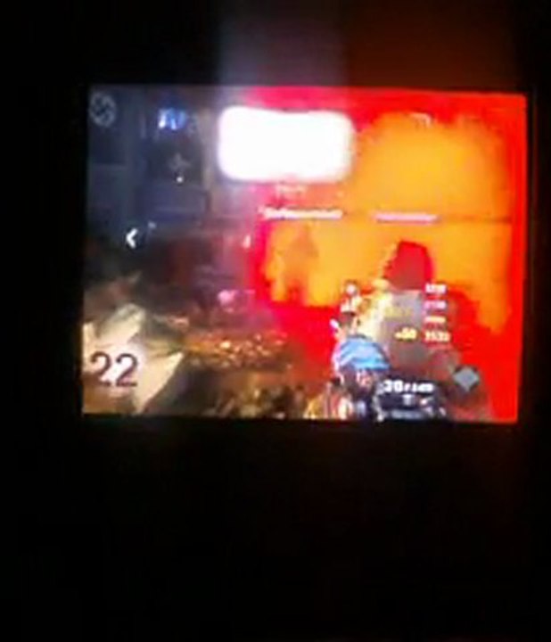 zombie sur kino der toten manche  27