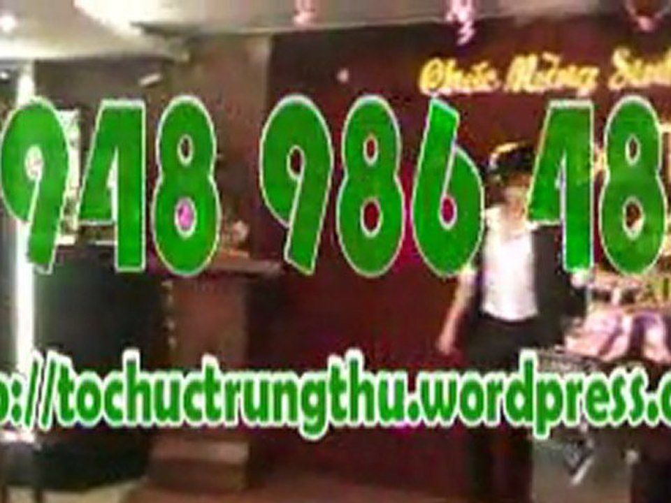 Cho thue mua lan tron goi LH: 0948 986 486