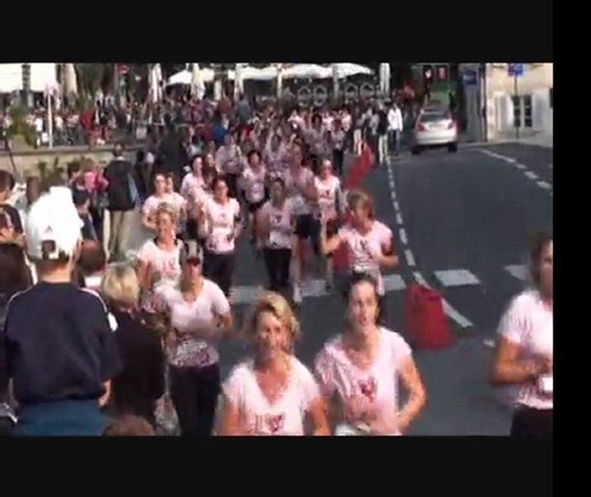 Clip La Vannetaise