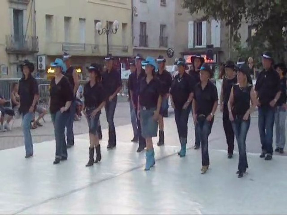11-08-20 - Tempos d'Eté