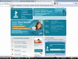 US Search.com - Can You Trust These Guys?