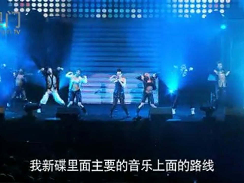 林憶蓮