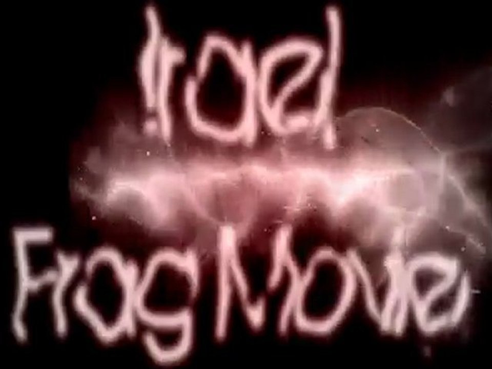 Intro"