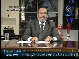 Egyptian Cleric Call To Close Starbucks In Arabic World