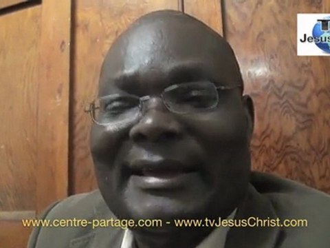 TEMOIN DE LA CONVENTION DE LIMERICK, IRLANDE, Allan Rich