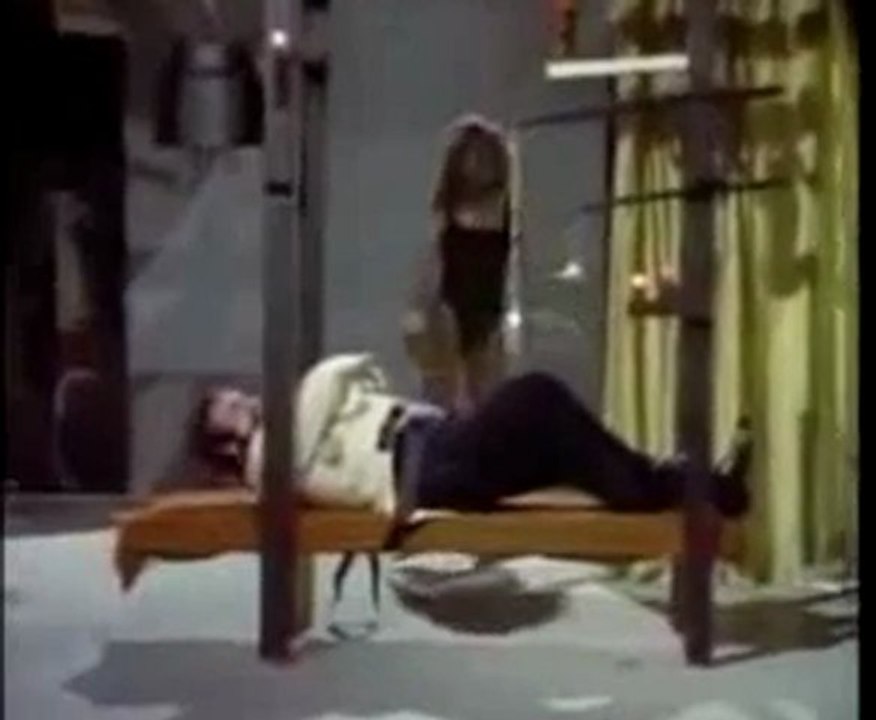 Cho thue mua su tu,lan rong trung thu LH: 0948 986 486