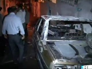 240811_GAZIANTEP_EMNIYET_MUDURU_OLAY_YERINDE-LOGOLU-