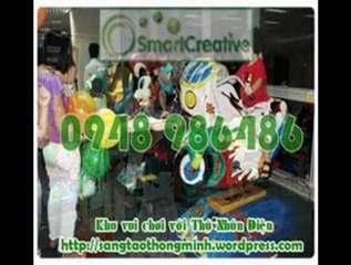 Dich+vu+to+chuc+trung+thu+LH+0948986486