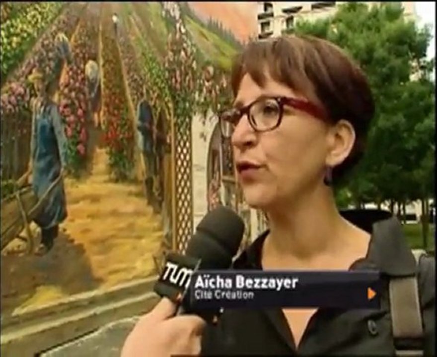 Roses Anciennes-tlm-16Juin2011