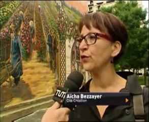 Roses Anciennes-tlm-16Juin2011