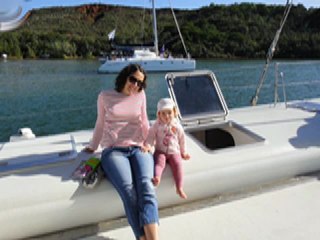 BALEINES