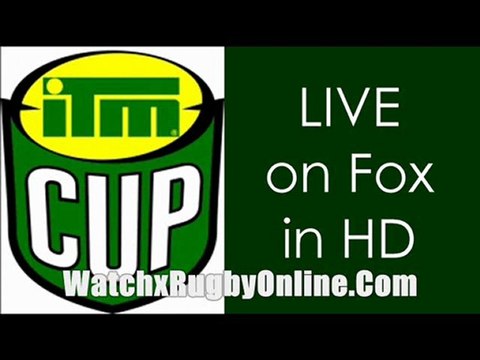 watch ITM Cup Rugby Northland Vs Hawkes Bay rugby union live stream