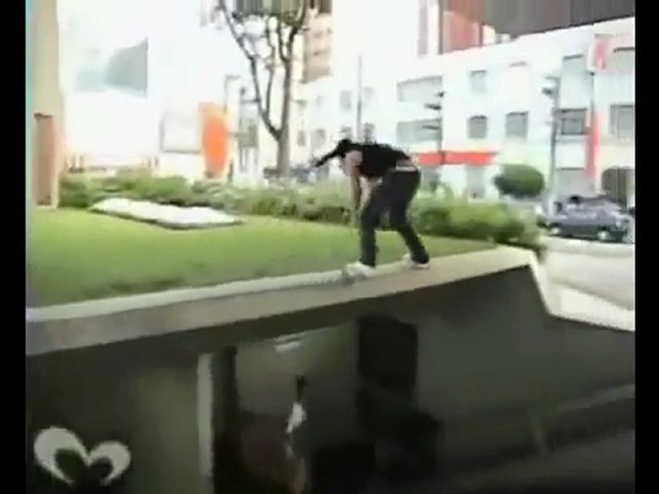 TOP FAILS COMPILATION