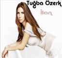 Tuğba Özerk - İlan ( Hüseyin Ekinci & Serhat Yetginer ) '' Suu Club ''