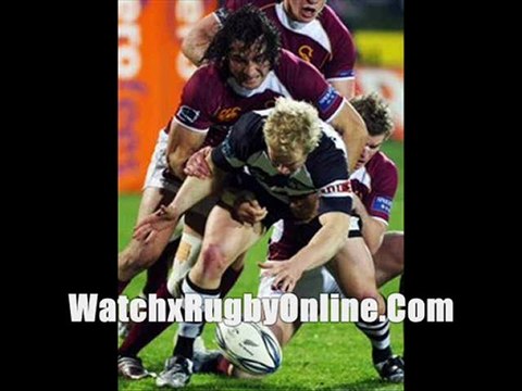 watch ITM Cup Rugby all Northland Vs Hawkes Bay
