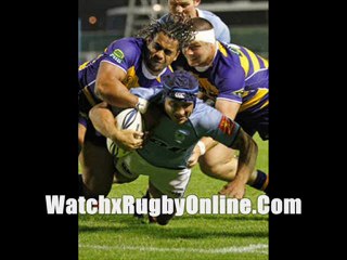 watch all Northland Vs Hawkes Bay rugby live online