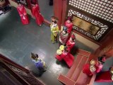 新还珠格格 Xin Huan Zhu Ge Ge _ Ep 4-3