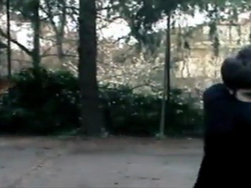Gangster Wars II (2)