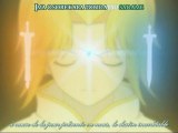 Opening de l'anime Tales of Phantasia (HD).