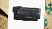 Hot To Buy Panasonic TM900K Camcorder At A Bargain Deal