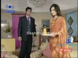 Stree Teri Kahaani - 24th August 2011 Video Watch Online Part1