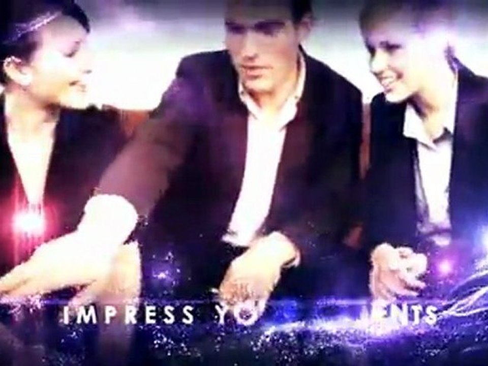 Pensacola Roof Repair - Get Video: Roof Repair Pensacola (888) 601-3737