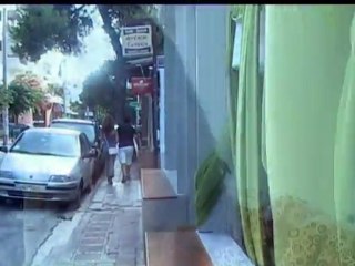 MONAXIA  (Loneliness)