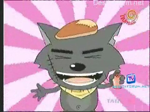 Kya Bakra Hai - 24th August 2011 Video Watch Online - Pt3