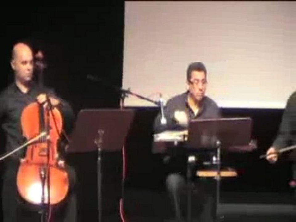 Emrullah Şengüller-Toprak