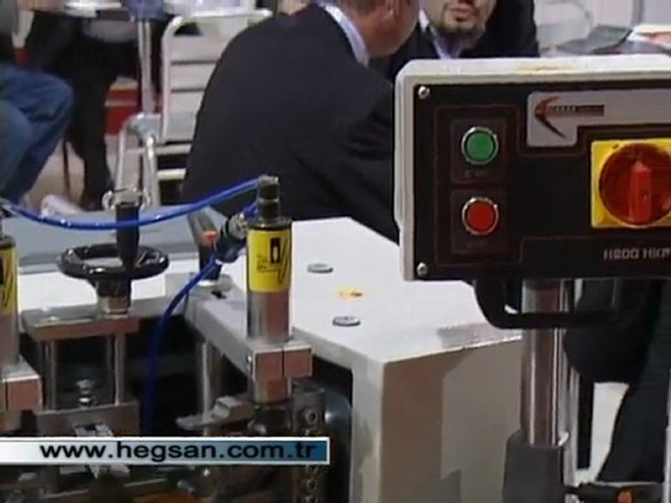 aluminyum-kose-presi-hegsan.com.tr-h800