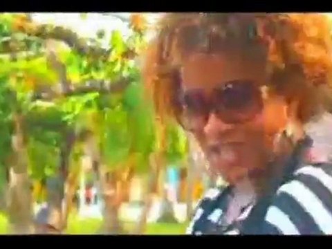 FARA JOHN'S - ASSUREE ( VEEJAY MARCELLIN PARIS REMIX COUPE DECALE 2011 )