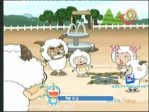 Kya Bakra Hai - 24th August 2011 Video Watch Online - Pt4