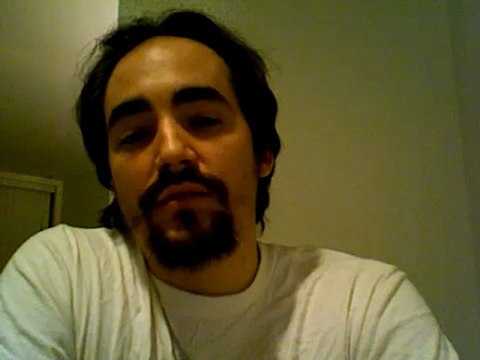 Why I Advocate The Zeitgeist Movement (Peter Joseph)