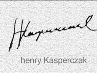 Autographes d'entraineurs SC BASTIA