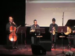 Yurdal Tokcan - Gürcü Kızı