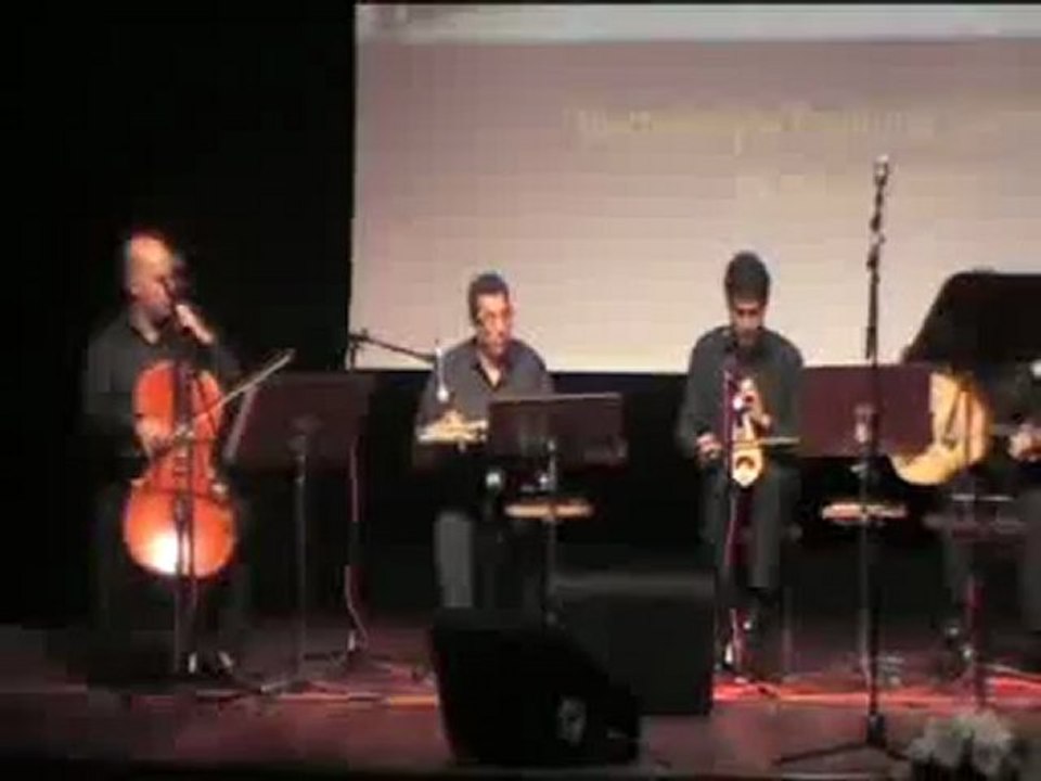 Yurdal Tokcan - Gürcü Kızı