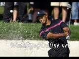 watch 2011 The Barclays 2011 golf live telecast