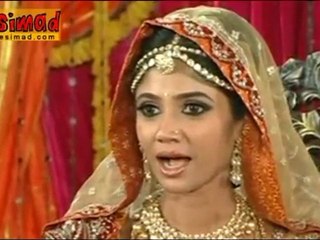 Ratan Rajput gets ENGAGED on Swayamvar