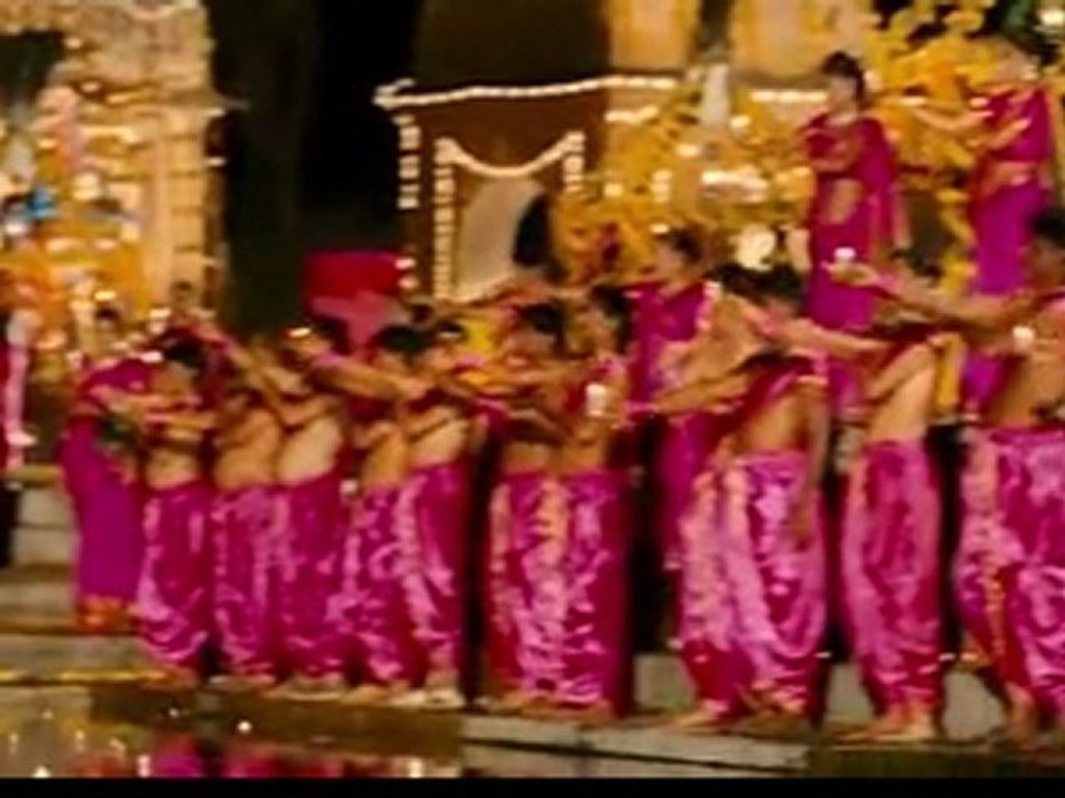 Watch online Singham 2011- DVDRip - Desicorner.net-1