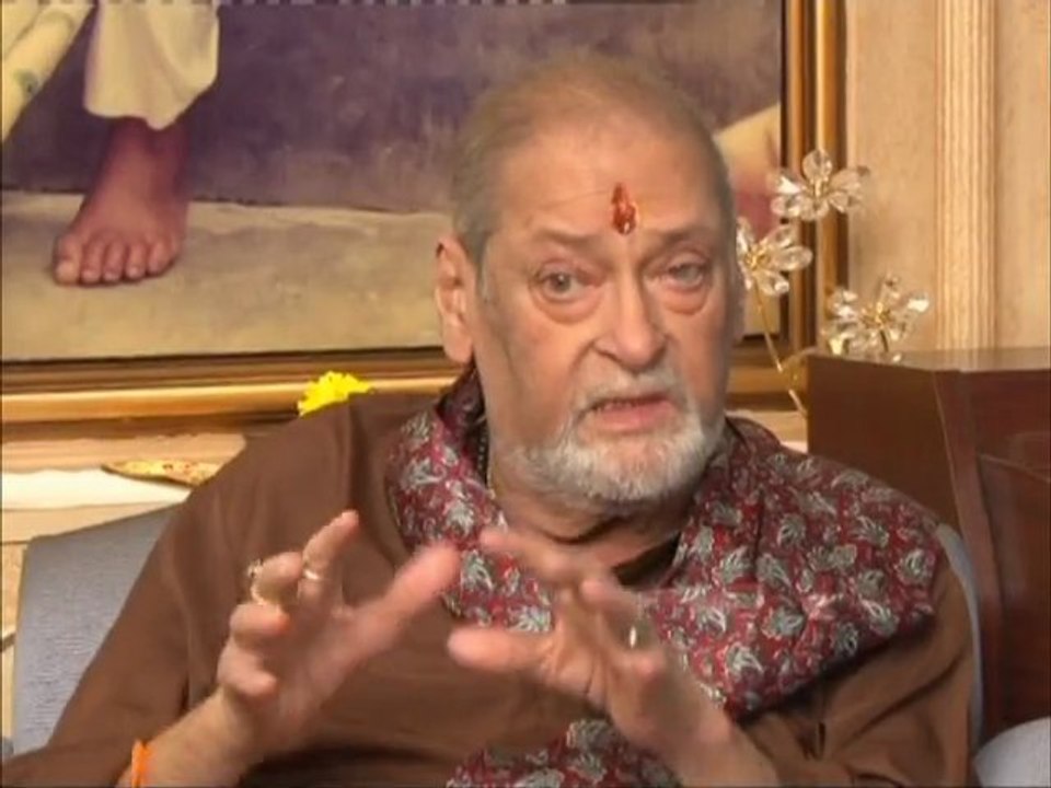 Shammi Kapoor To Get Animated – Latest Bollywood News